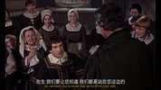[日月精忠][1966][英语中字][1080P][4