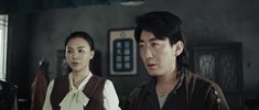 兔儿谣 (2025) 1080P 国语中字 [1