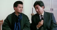 龙虎风云 (1987) 1080P 国粤双语中字 [3