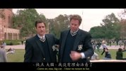 单身N子J乐部.2003.720p中英双字