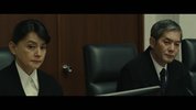 【恶魔蛙男 ミュージアム (2016)】【1080P】【日语中字】