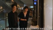 桧山健太郎的怀孕 (2022) 1080P高码 原版 内封中文字幕