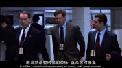 Clear.and.Present.Danger.1994.燃眉追击.双语字幕.国英音轨.HR-HDTV.AC3.1024X576.x264-人人影视制作(1)