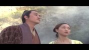 射.雕.英.雄.传 (2003) [超清1080P] [MP4] [单集3
