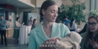使女的故事1-6