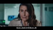 [纪录片] 我中彩了：智利农夫的奖金追寻之旅 (2025) 1080P 西班牙语中字 [2