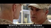 [锅盖头][1-4部部合集][英语中字][1080P][8G]