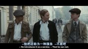 Max.Manus.Man.Of.War.马克思·马努斯.双语字幕.HR-HDTV.AC3.1024X576.x264-人人影视制作(1)