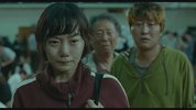《汉江怪物》（2006）韩国 4K原盘REMUX [杜比视界] [内封简英双语字幕] [72