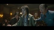 D赌丨博默示丨录2.Kaiji2.2011.日语中字.1080P[3