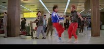 情逢敌手.Mismatched.Couples.1985.国粤双语中字.2160P
