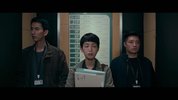 《白昼如焚》(2024)[1080P][粤语配音+中文字幕][剧情悬疑犯罪][邓丽欣 刘以豪 吕良伟]