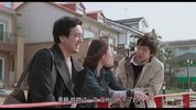 海边D女人.2006.1080p中文字幕