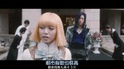 [飞翔吧！埼玉][2019][日语中字][1080P][1