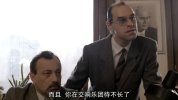 Kolja.1996.给我一个爸.中文字幕.HR-HDTV.AC3.1024X576.x264