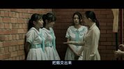 手机见鬼.2022.粤语中字.1080P[1