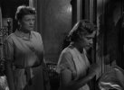 A.Streetcar.Named.Desire.1951.欲望号街车.双语字幕.HR-HDTV.AC3.788X576.x264-人人影视制作(1)