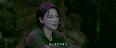 N-南海归墟（2023）4k 杜比视界 全16集