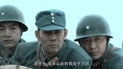 亮剑(2005)全30集 1080P 全集收藏