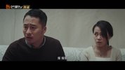 [天方异谈][2018][国语中字][1080P][1