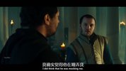 莎德莱克 Shardlake (2024)[悬疑 惊悚 历史]