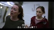 [迷失太空][全1-3季][英语中字][1080P][30G]