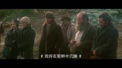 花村.CC收藏版.McCabe.&.Mrs.Miller.1971.1080p.BluRay.CHS-HAN@CHAOSPACE