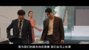 【韩剧】小小姐们 작은 아씨들 (2022)