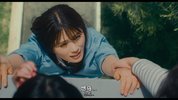 N 那个孩子是谁？  (2024)[日本 悬疑][导演：清水崇]
