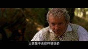 [卡门][2003][西班牙语中字][1080P][3G]