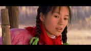 我的父亲母亲(1999)