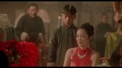 摇啊摇,摇到外婆桥(1995) 1080p 原盘REMUX(1)