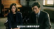 [刮痧][2001][国语中字][4K-2160P][1
