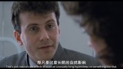 异形2 Aliens‎ (1986).超清国英双语中英双字(1)