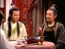 [绝代双骄][1999][全40集][国语中字][4K高码][单集1