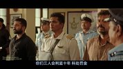 英勇赞曲 2020 印度 中文字幕 BD1080P