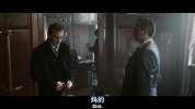 hitman.杀手:代号47.双语字幕.hr-hdtv.ac3.1024x576.x264-人人影视制作