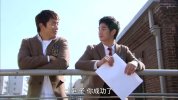 [追梦高中][全1-2季][韩语中字][1080P高码][47G]