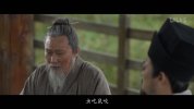 惟有香如故 (2023)