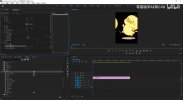 【AE+PR+C4D教程1000集】最全面,最用心AE+PR+C4教程