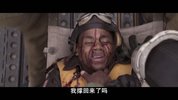 [红色机尾][2012][英语中字][1080P蓝光][3