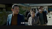 哭声 곡성 (2016) 韩语中字