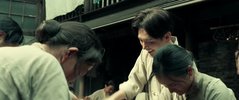 1921 (2021) 4K 60FPS 高码率 DDP5