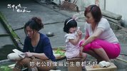 [花甲男孩转大人][2017][全7集][中文字幕][1080P高码][单集1