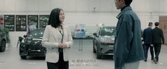 《无玷之城》(2025)[1080P][喜剧 悬疑 犯罪]