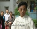 S 山城棒棒军（附：棒棒的幸福生活）1-3季 1080P