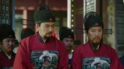 D 大明风华（2019）全62集 内嵌简中字幕 4K