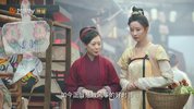 念念无明 2022 1080P 全集收藏