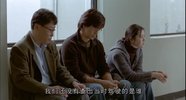 外出.2005.孙艺珍BD1080p.韩国粤三语中字.v2
