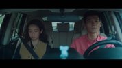 seven (2025) 1080P 国语中字 [6